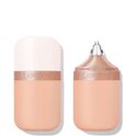 Skin Idôle 3 Serum Supertint Skin Idôle 3 Serum Supertint